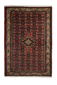 Zageh 105x153cm