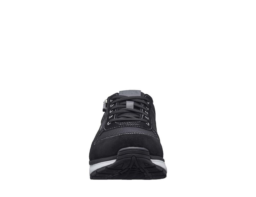 Joya Dynamo Zip M Black - 11