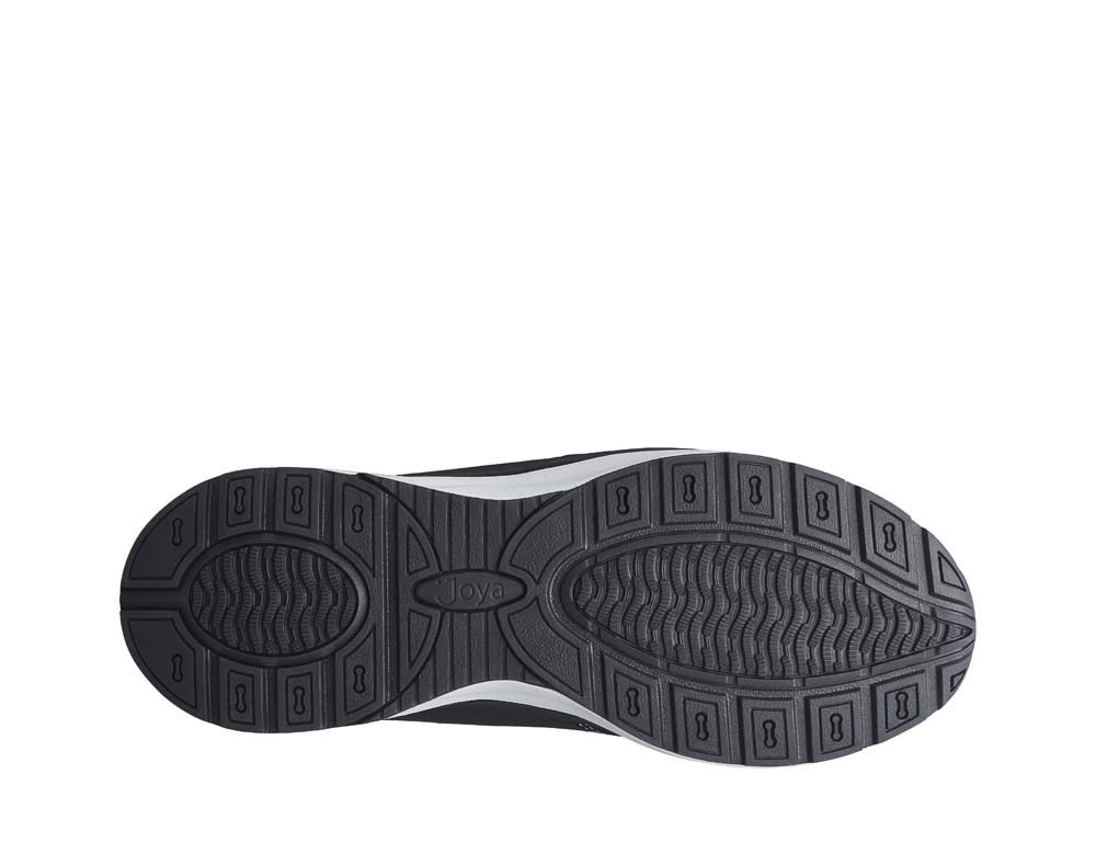 Joya Dynamo Zip M Black - 13