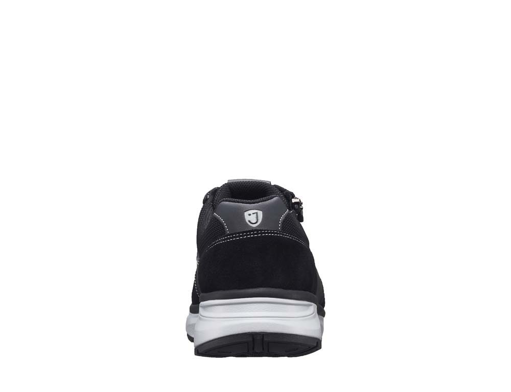 Joya Dynamo Zip M Black - 5