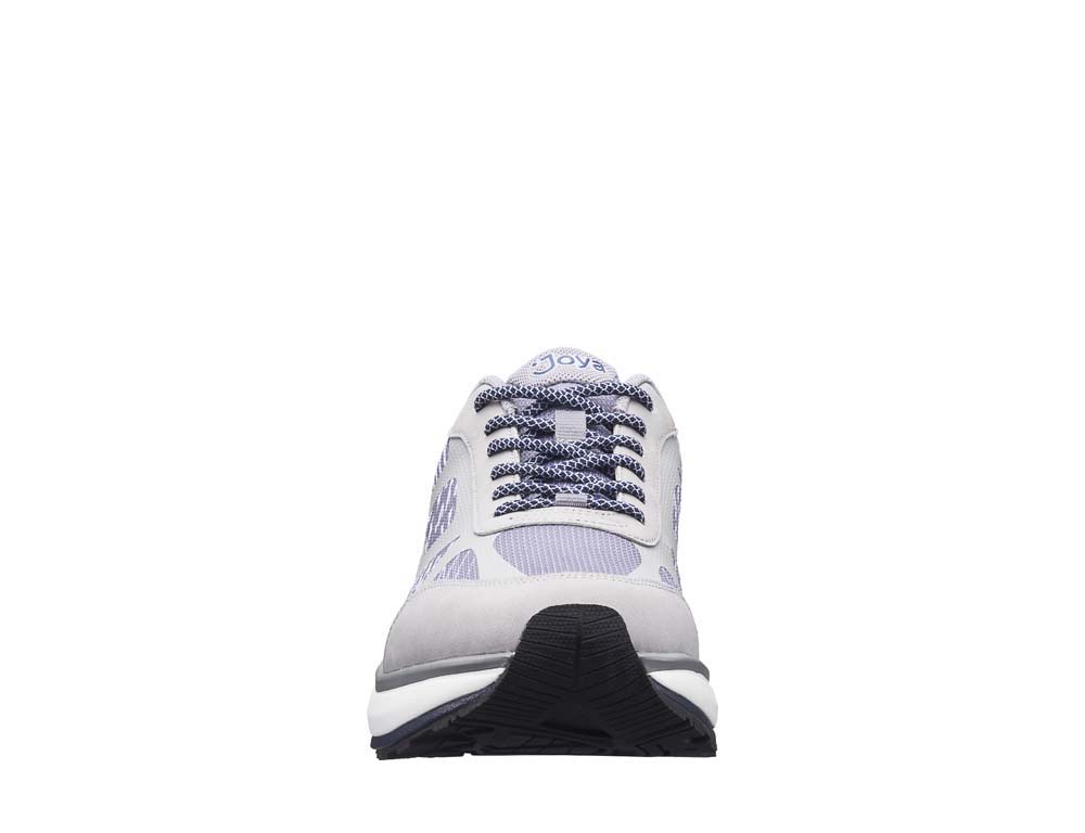 Joya Cancun II Grey - 11