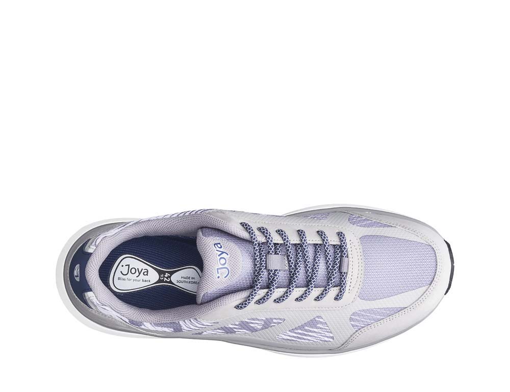 Joya Cancun II Grey - 12