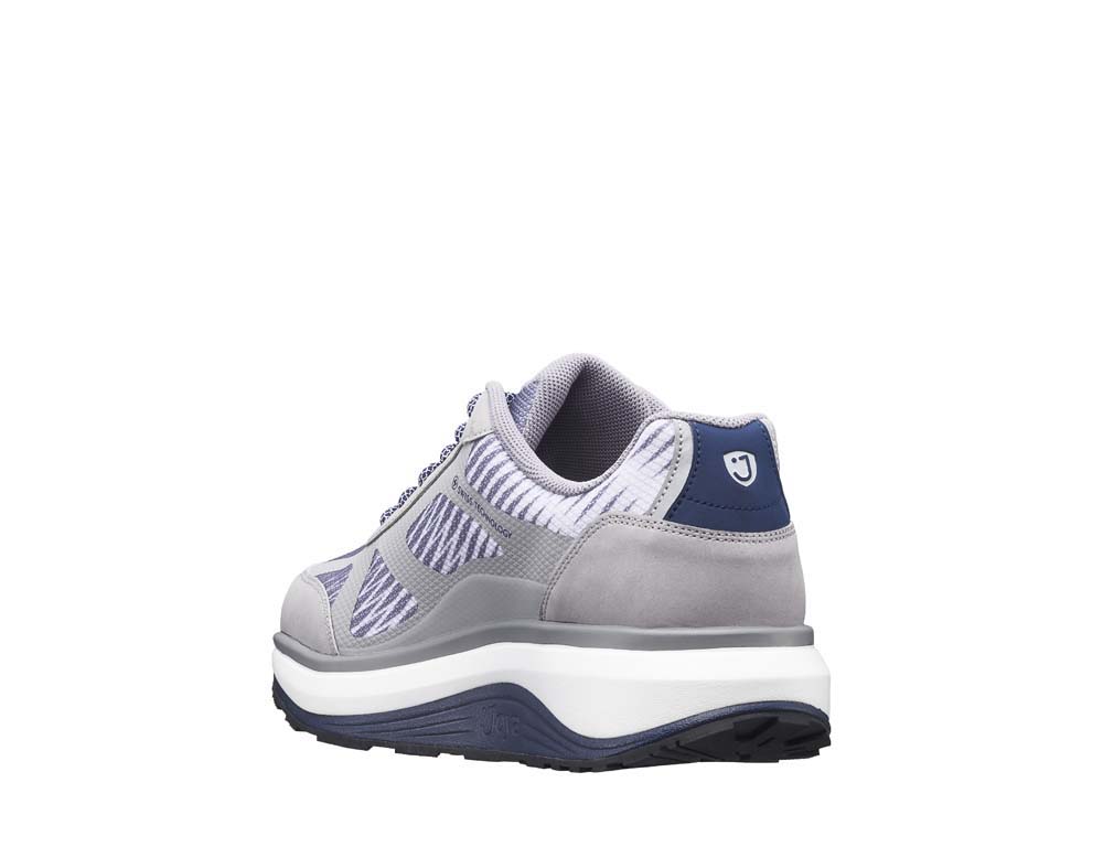 Joya Cancun II Grey - 6