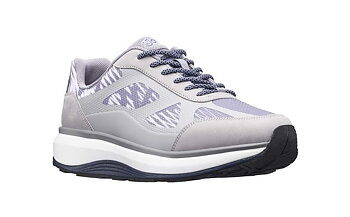 Joya Cancun II Grey