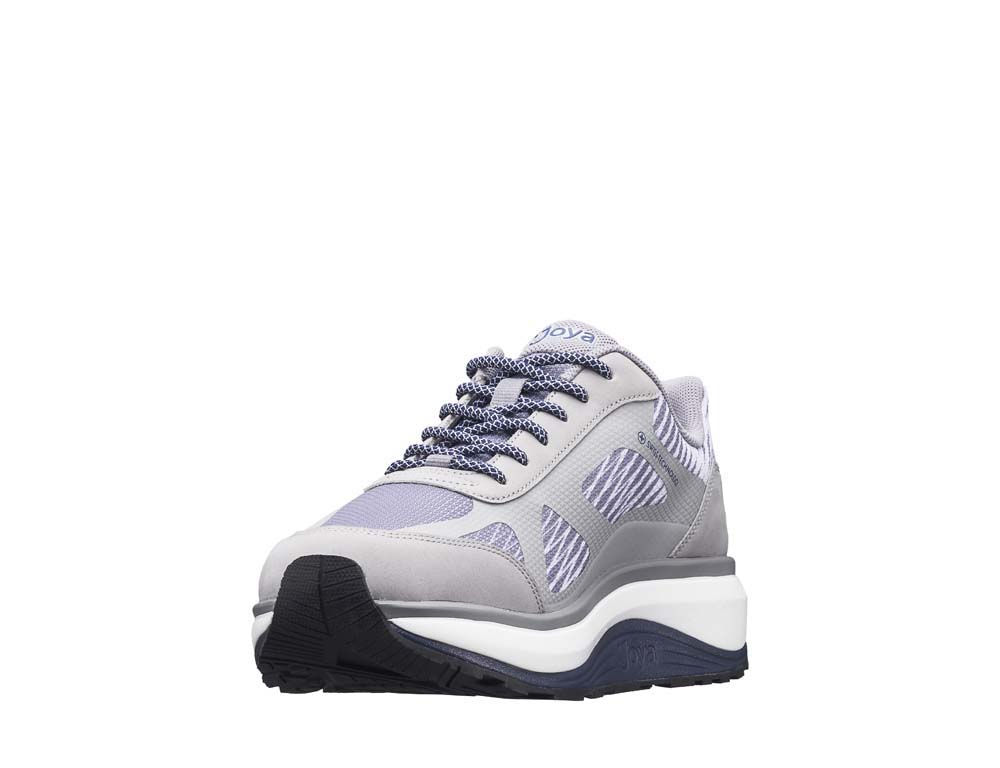 Joya Cancun II Grey - 10