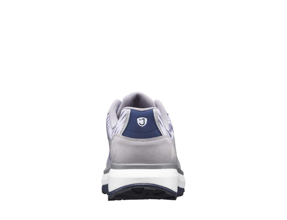 Joya Cancun II Grey - 5