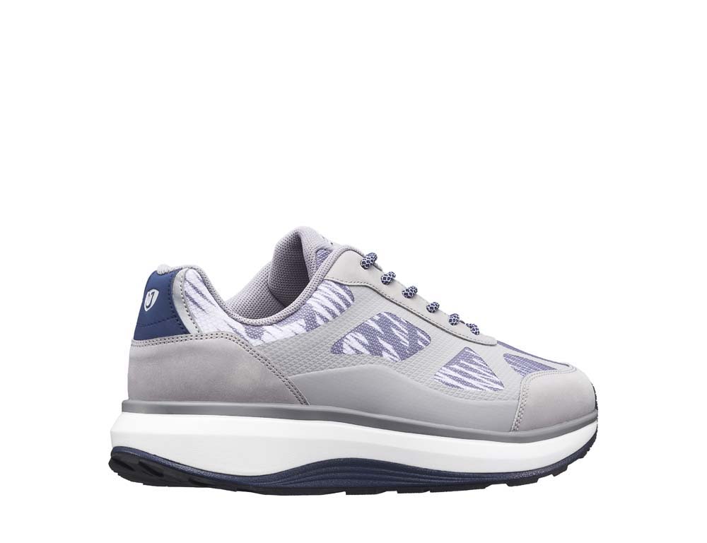 Joya Cancun II Grey - 3