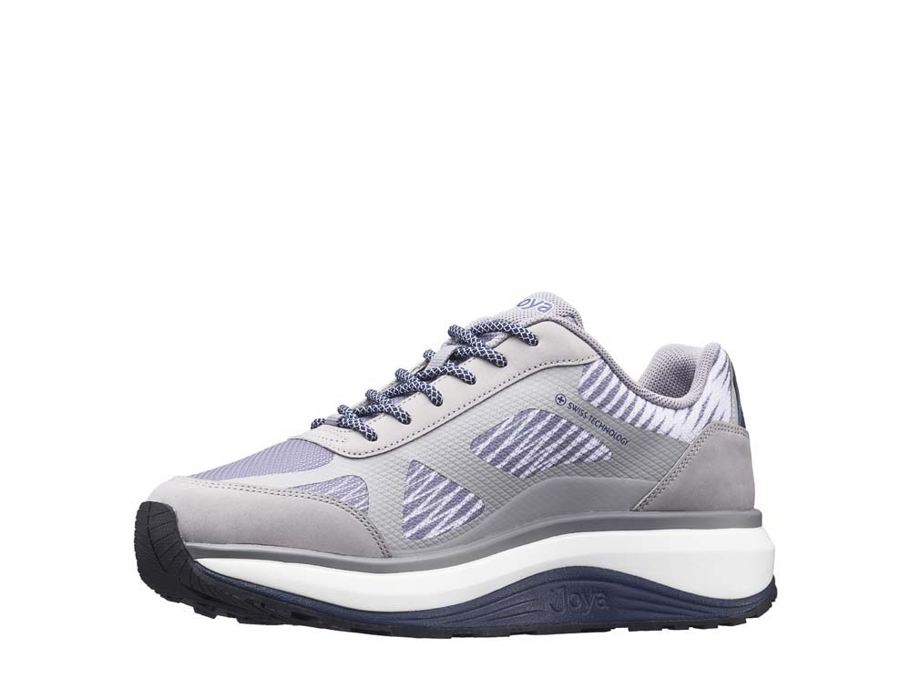 Joya Cancun II Grey - 9