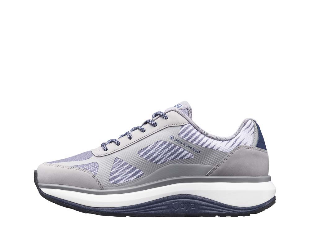 Joya Cancun II Grey - 8