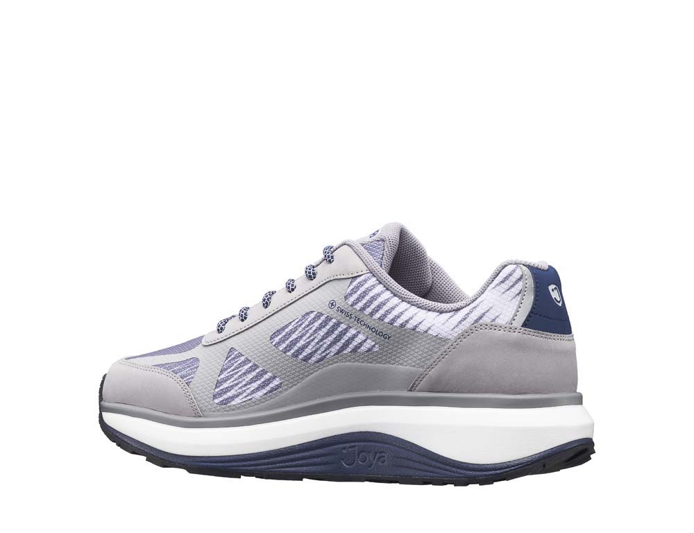 Joya Cancun II Grey - 7
