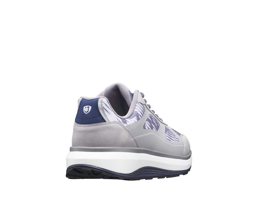 Joya Cancun II Grey - 4