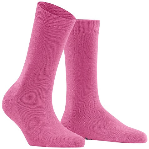 FALKE Family Rosa, Dam