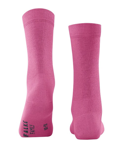  FALKE Family Pink, Ladies - 2