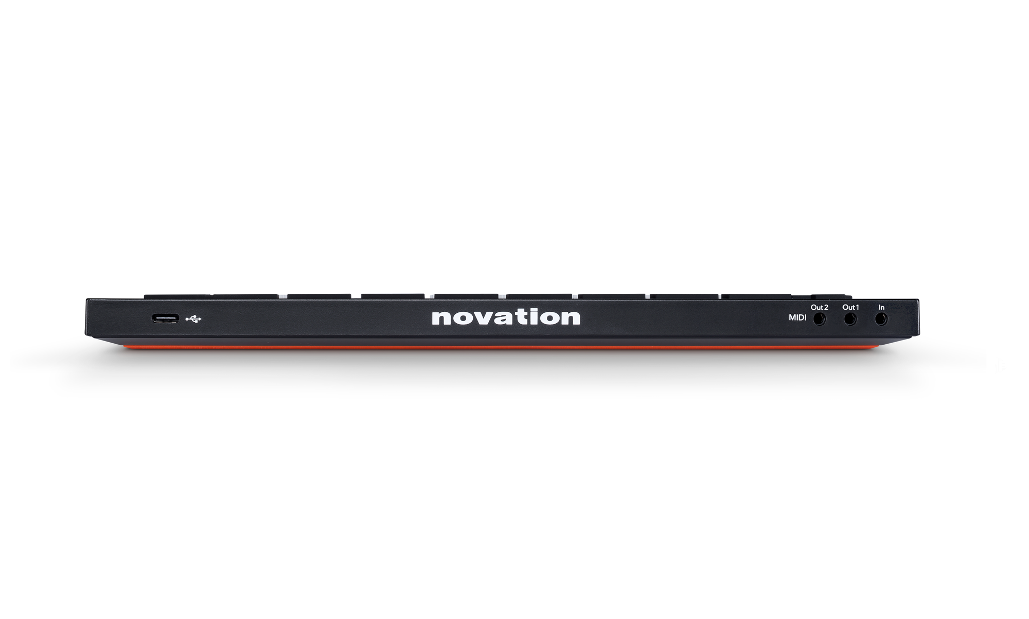 Novation Launchpad Pro Mk3 - 2