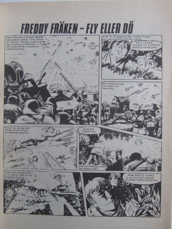 Attackserien 1983 02 - 3