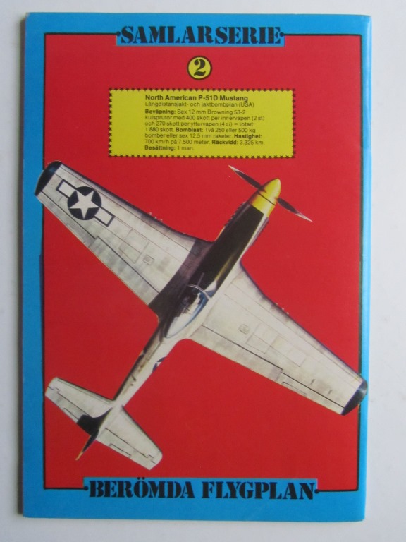 Attackserien 1983 02 - 2