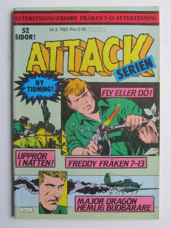 Attackserien 1983 02