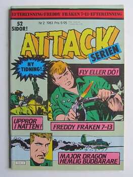 Attackserien 1983 02