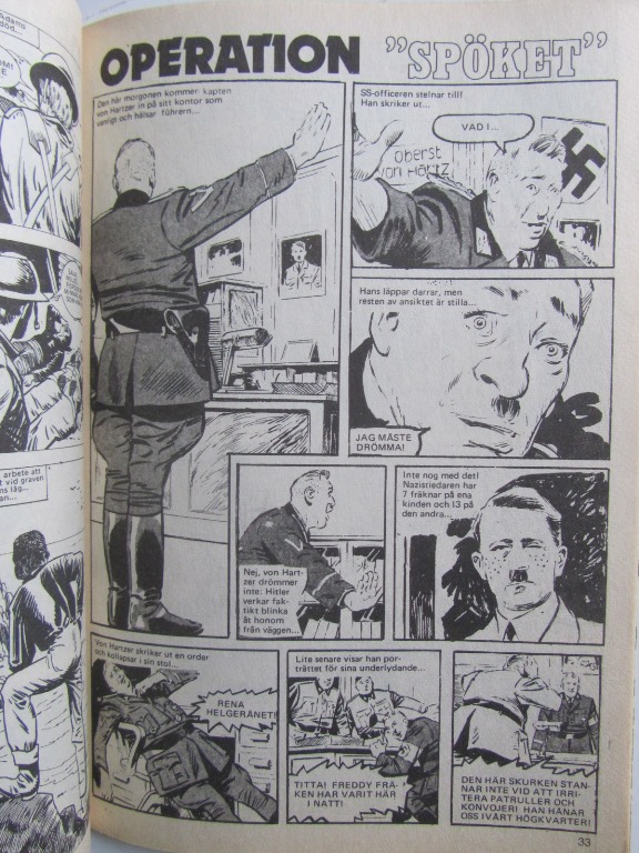 Attackserien 1983 07 - 4