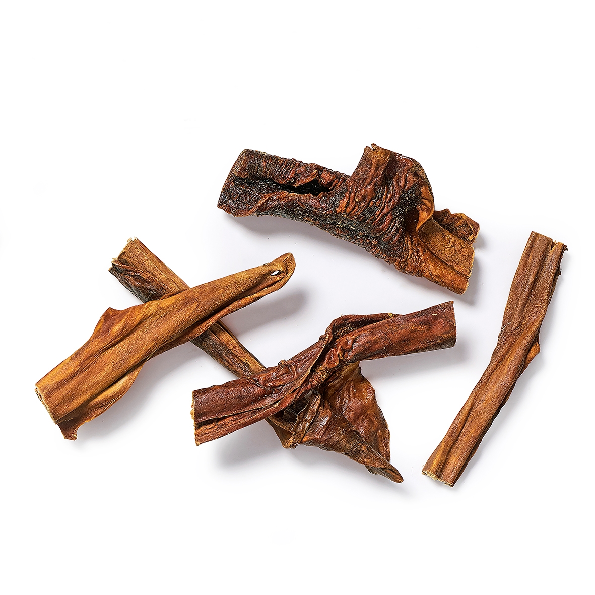 Barf Venison Hide 150 g - 2