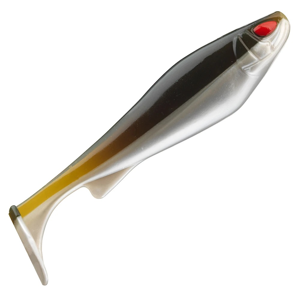 Daiwa Prorex Lazy Shad 16 cm 54 g - 18