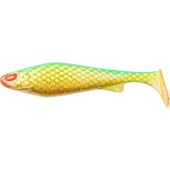 Daiwa Prorex Lazy Shad 16 cm 54 g - 24