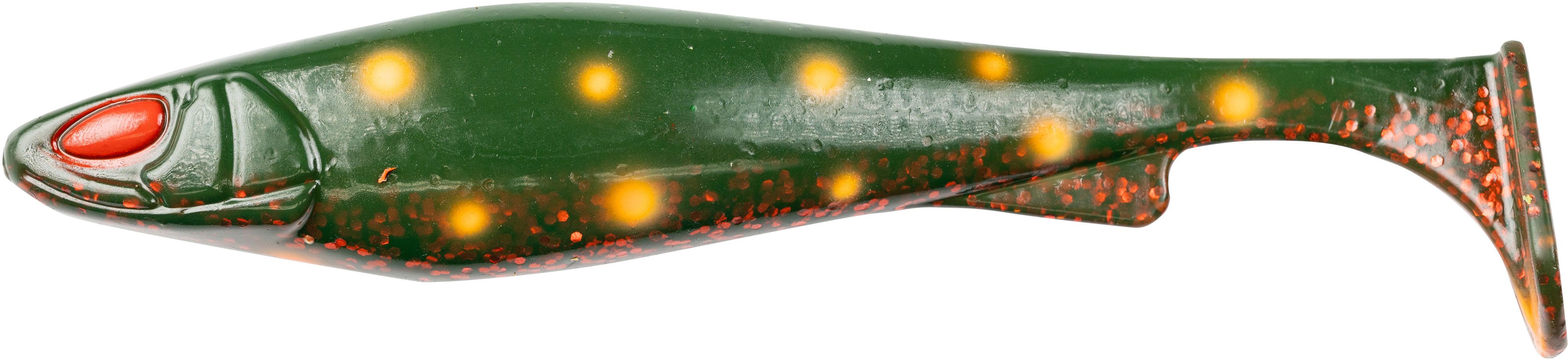 Daiwa Prorex Lazy Shad 16 cm 54 g - 25