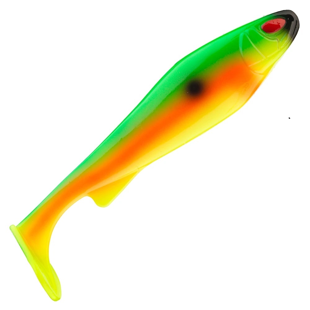 Daiwa Prorex Lazy Shad 16 cm 54 g - 14