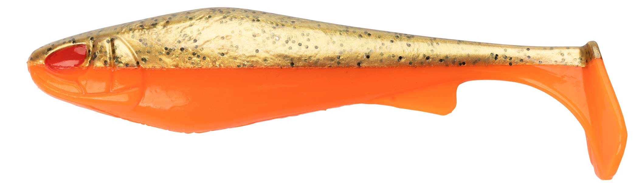 Daiwa Prorex Lazy Shad 16 cm 54 g