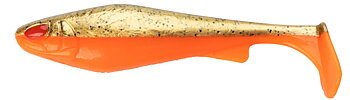 Daiwa Prorex Lazy Shad 16 cm 54 g