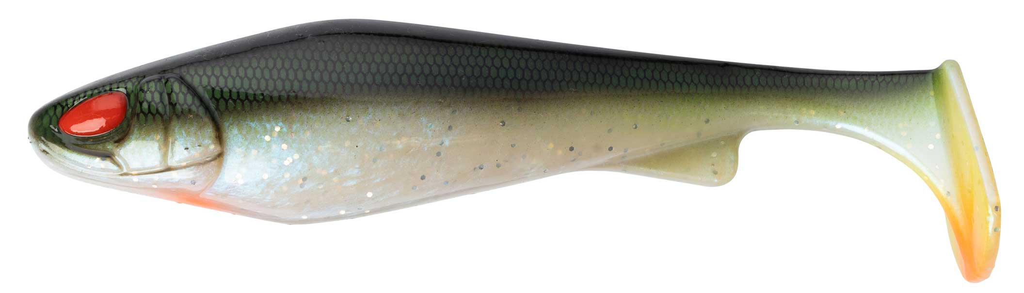 Daiwa Prorex Lazy Shad 16 cm 54 g - 22