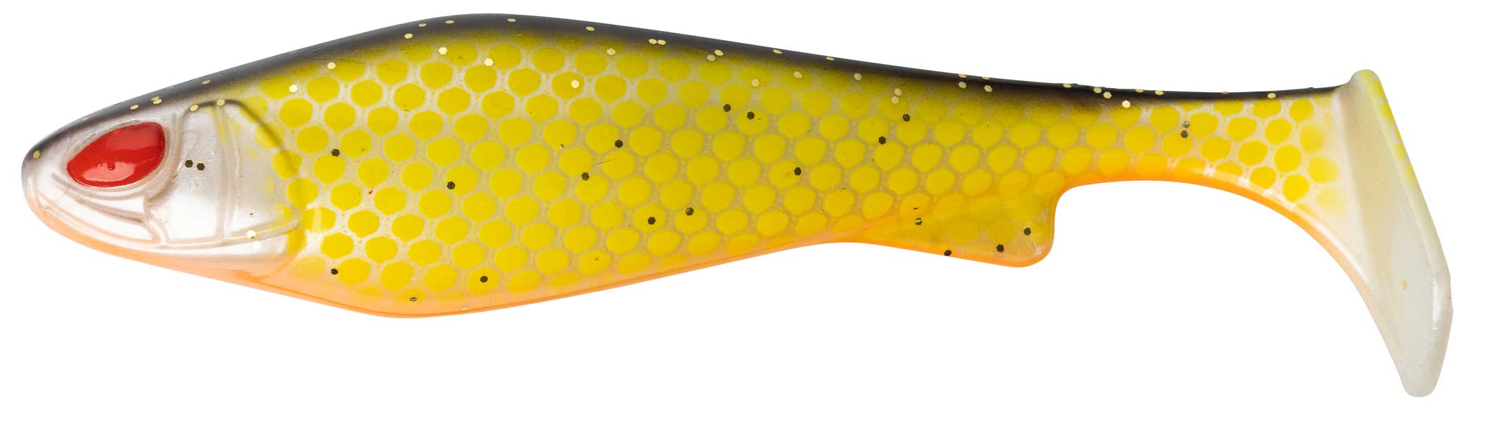 Daiwa Prorex Lazy Shad 16 cm 54 g - 23
