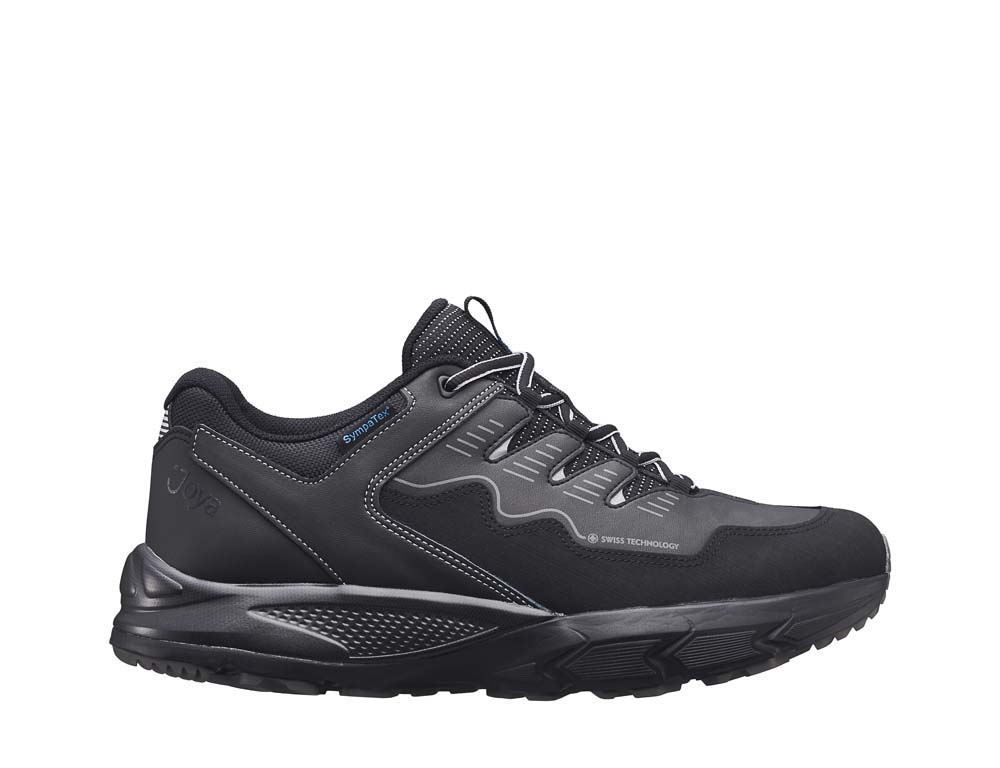 Joya Cadore STX M Black - 2
