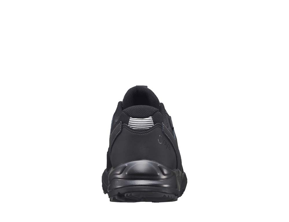 Joya Cadore STX M Black - 5