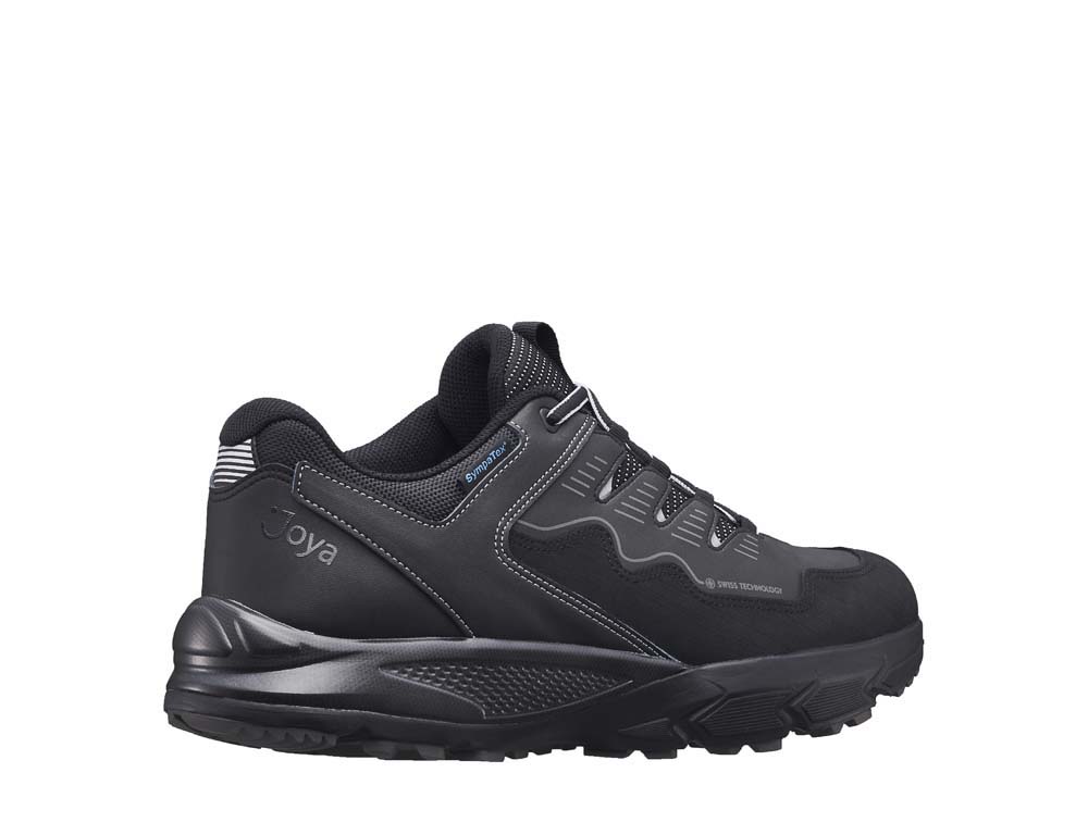 Joya Cadore STX M Black - 3