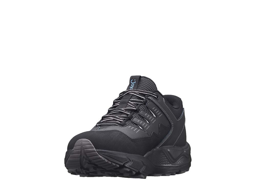Joya Cadore STX M Black - 10