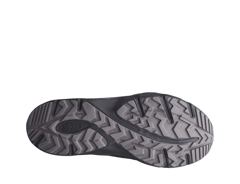 Joya Cadore STX M Black - 13