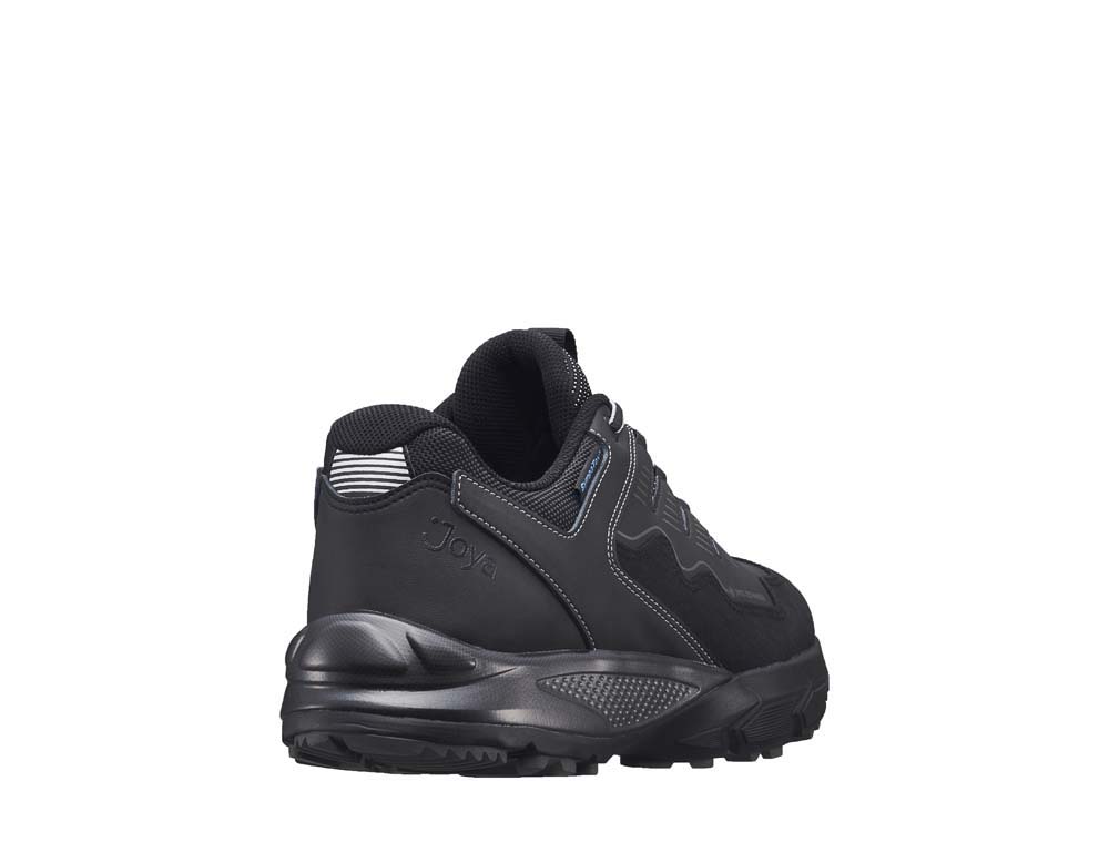 Joya Cadore STX M Black - 4