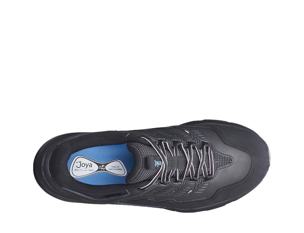 Joya Cadore STX M Black - 12