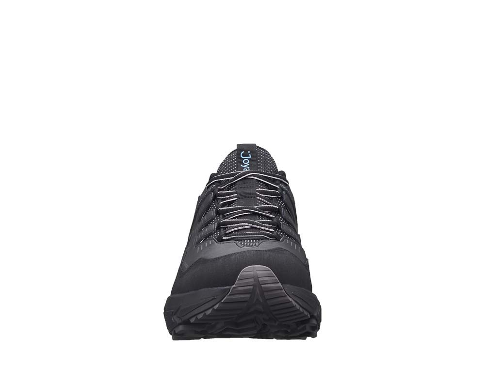 Joya Cadore STX M Black - 11