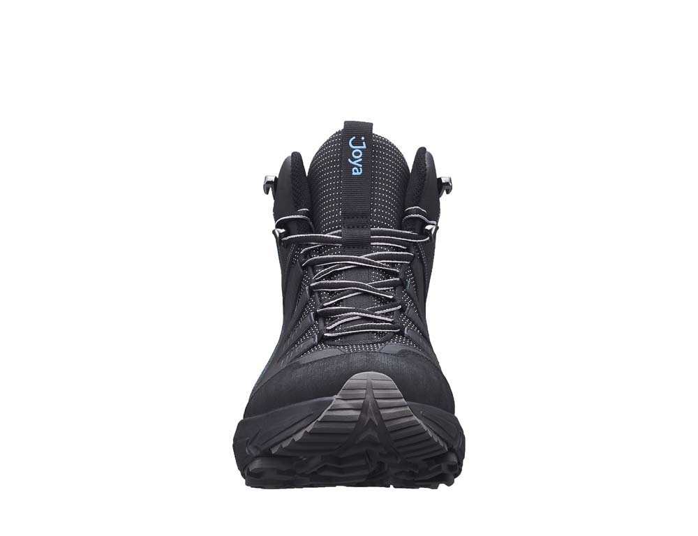Joya Sierra STX M Black - 12
