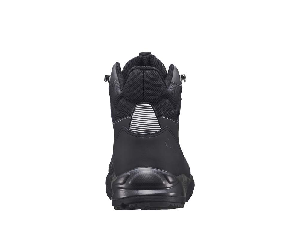 Joya Sierra STX M Black - 6