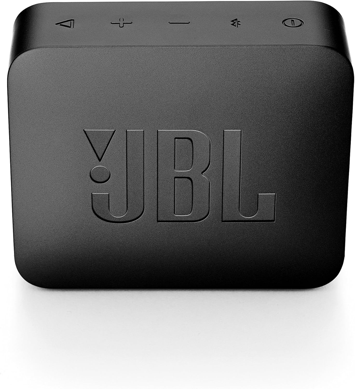 JBL GO 2 - 3