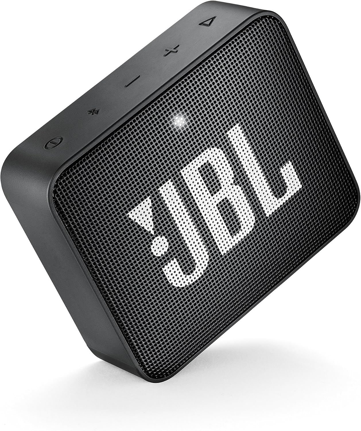JBL GO 2 - 2