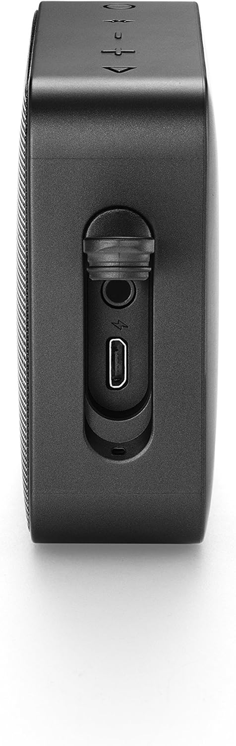 JBL GO 2 - 4