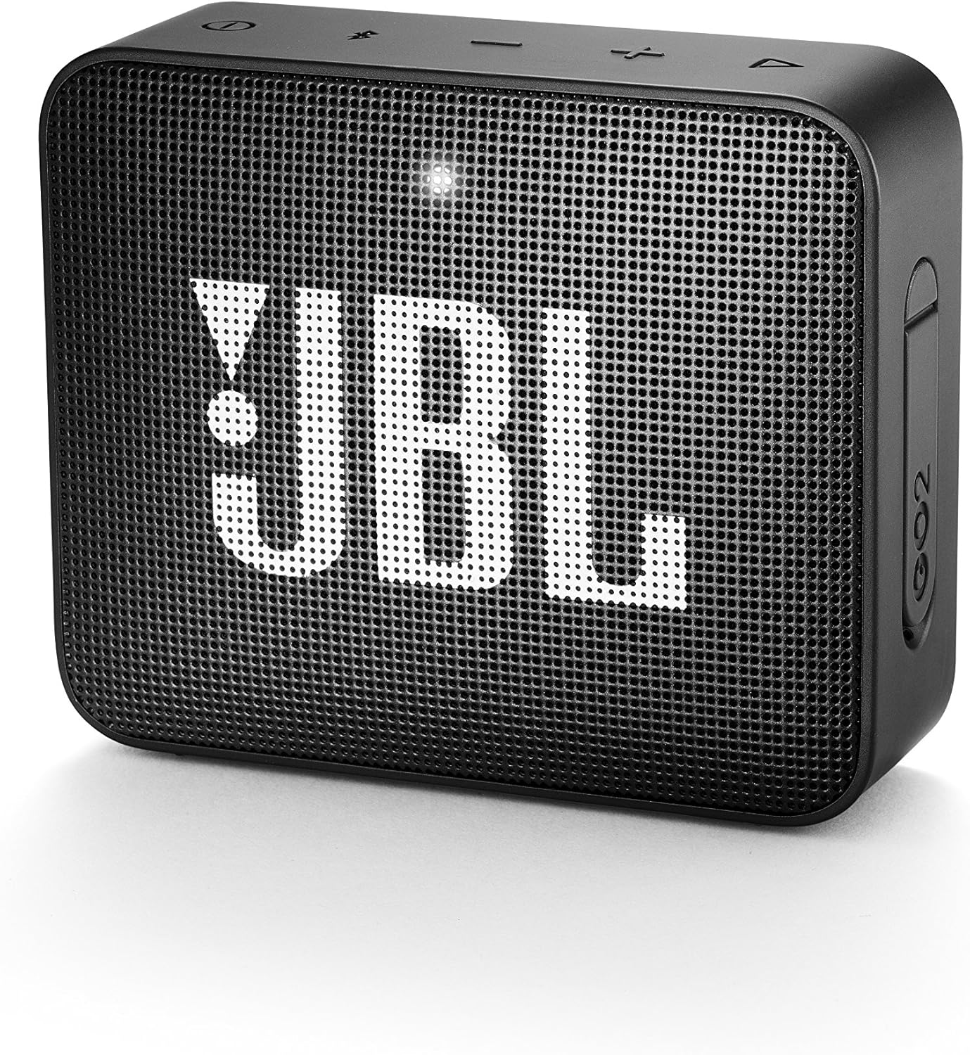 JBL GO 2