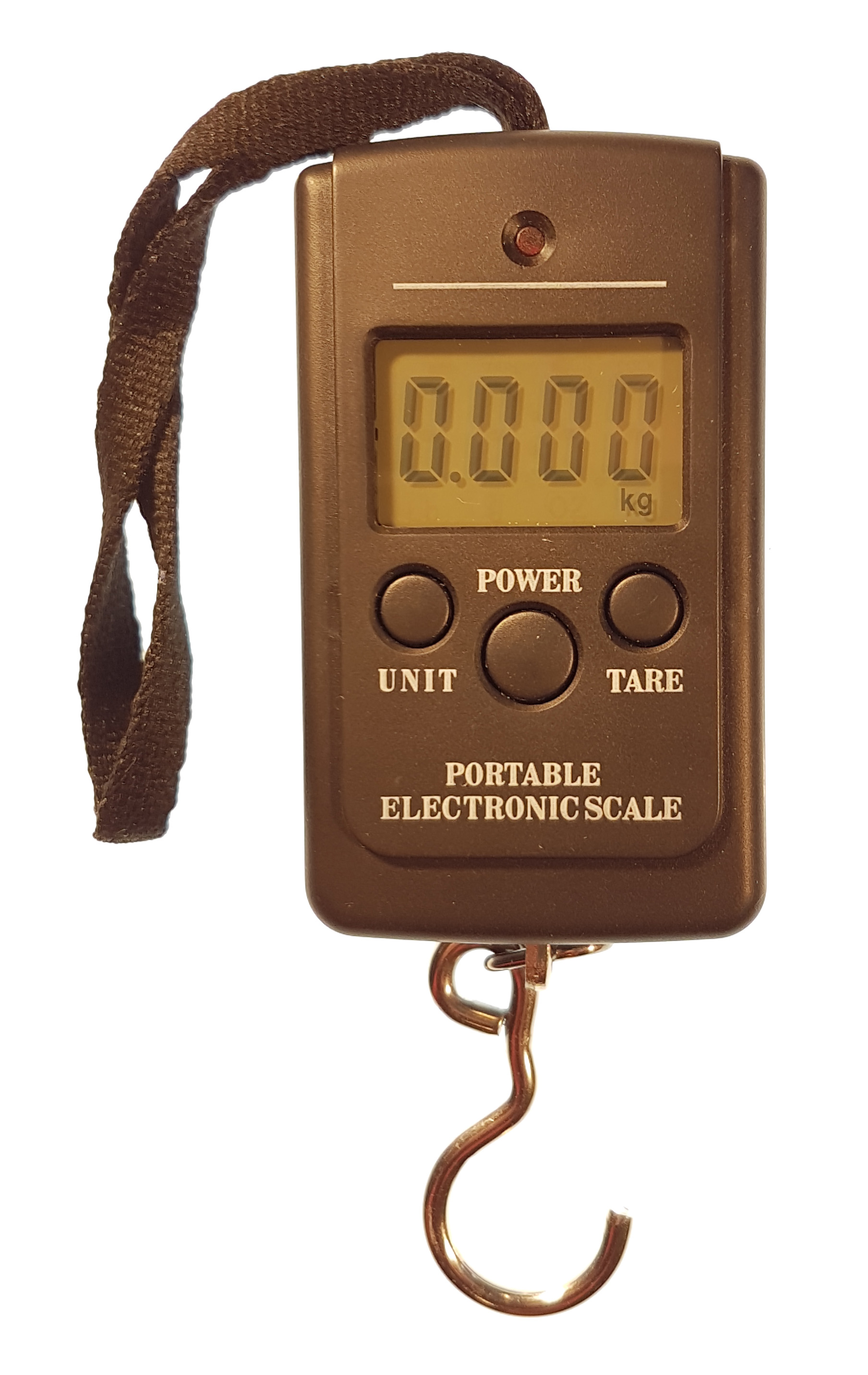 Digital Våg