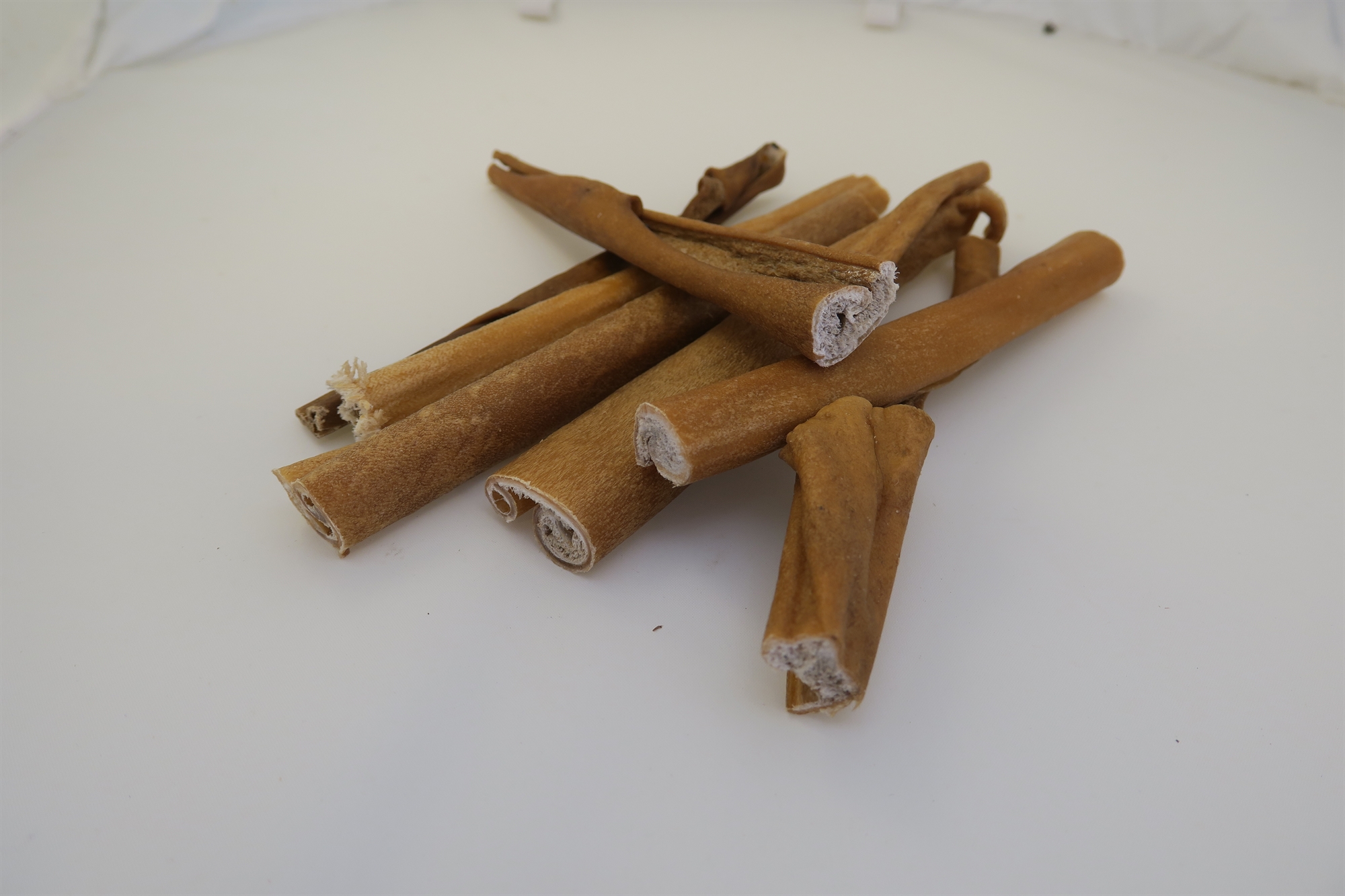 Barf Hästhud 150 g - 2