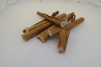 Barf Hästhud 150 g