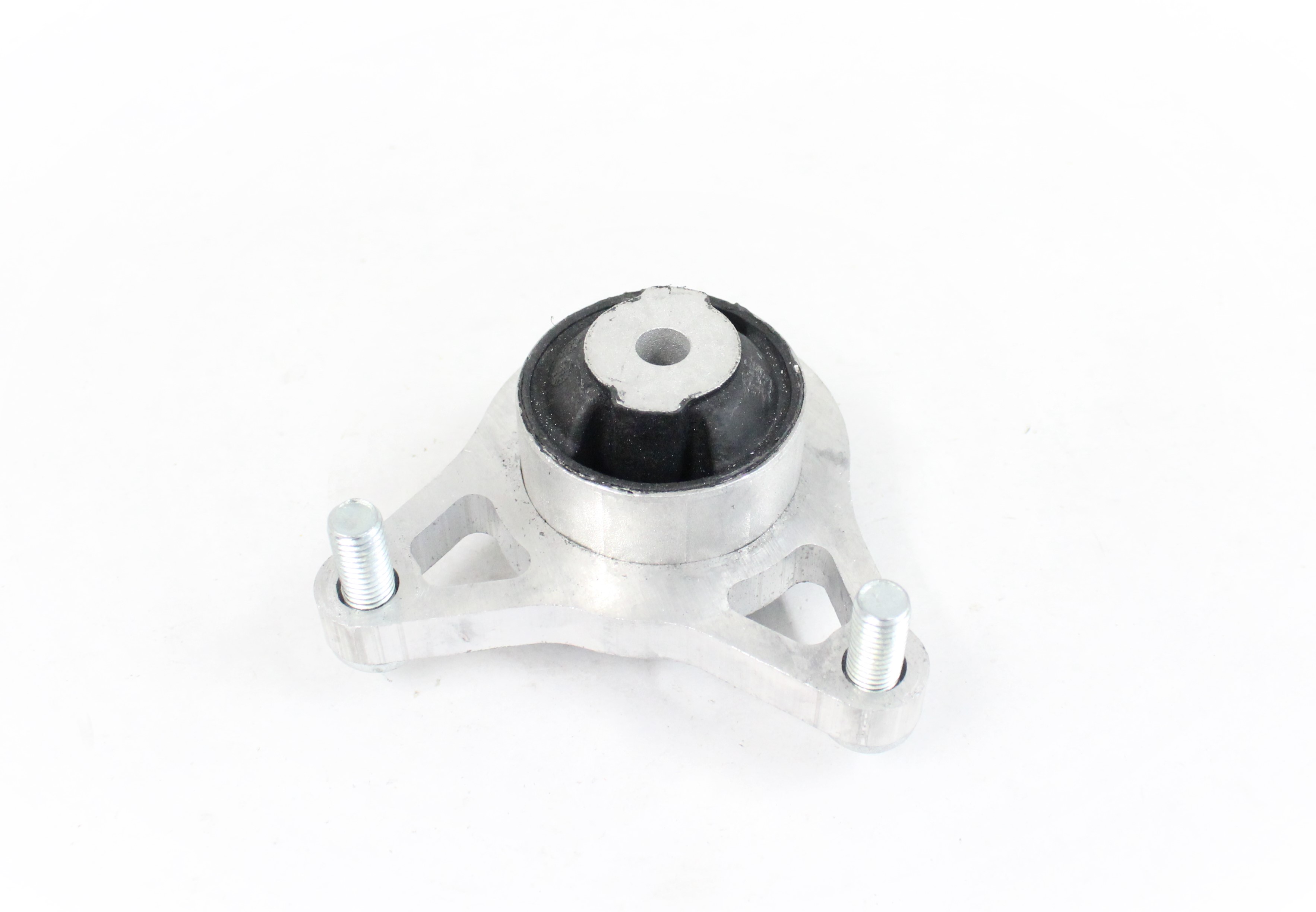 Engine mount, upper inner (850/S/V70)